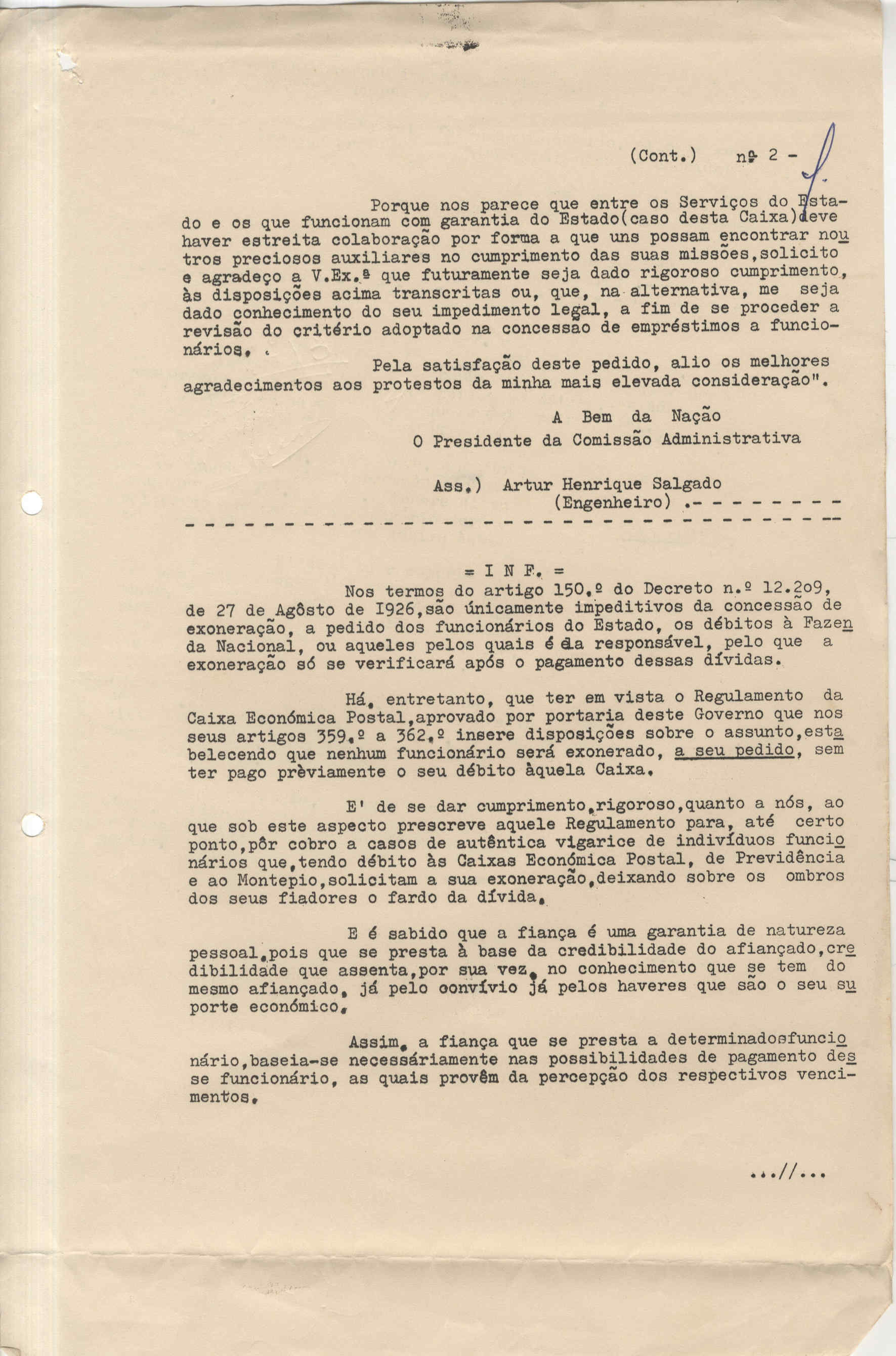 09865.016- pag.98