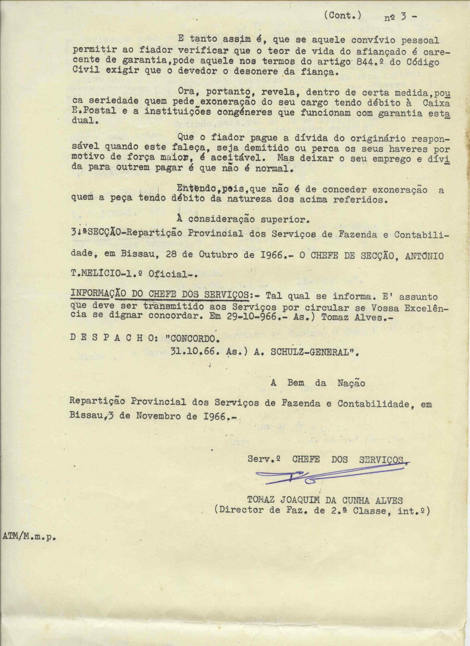 09865.016- pag.99