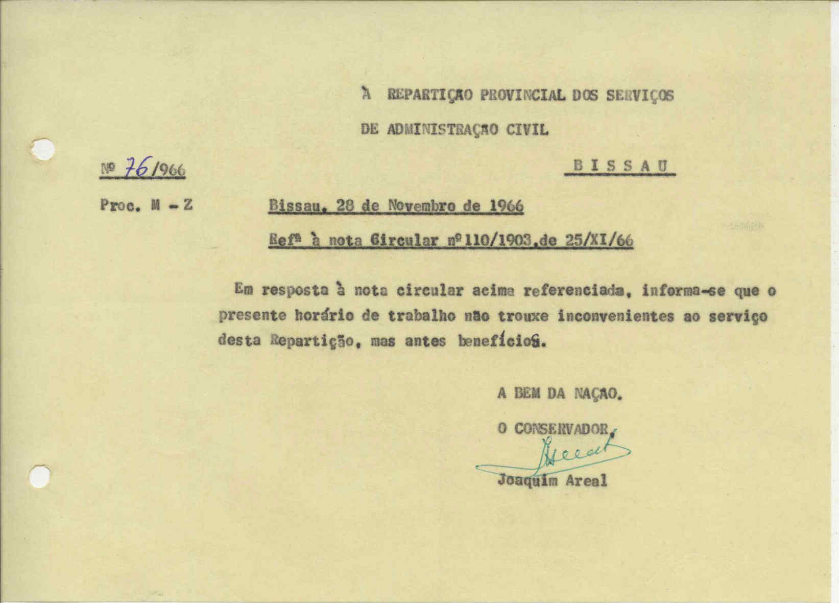 09865.016- pag.100