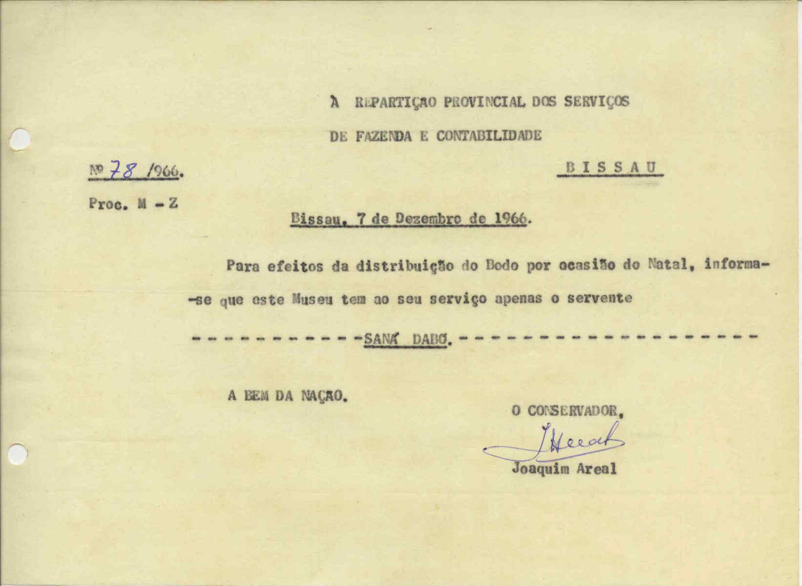 09865.016- pag.103