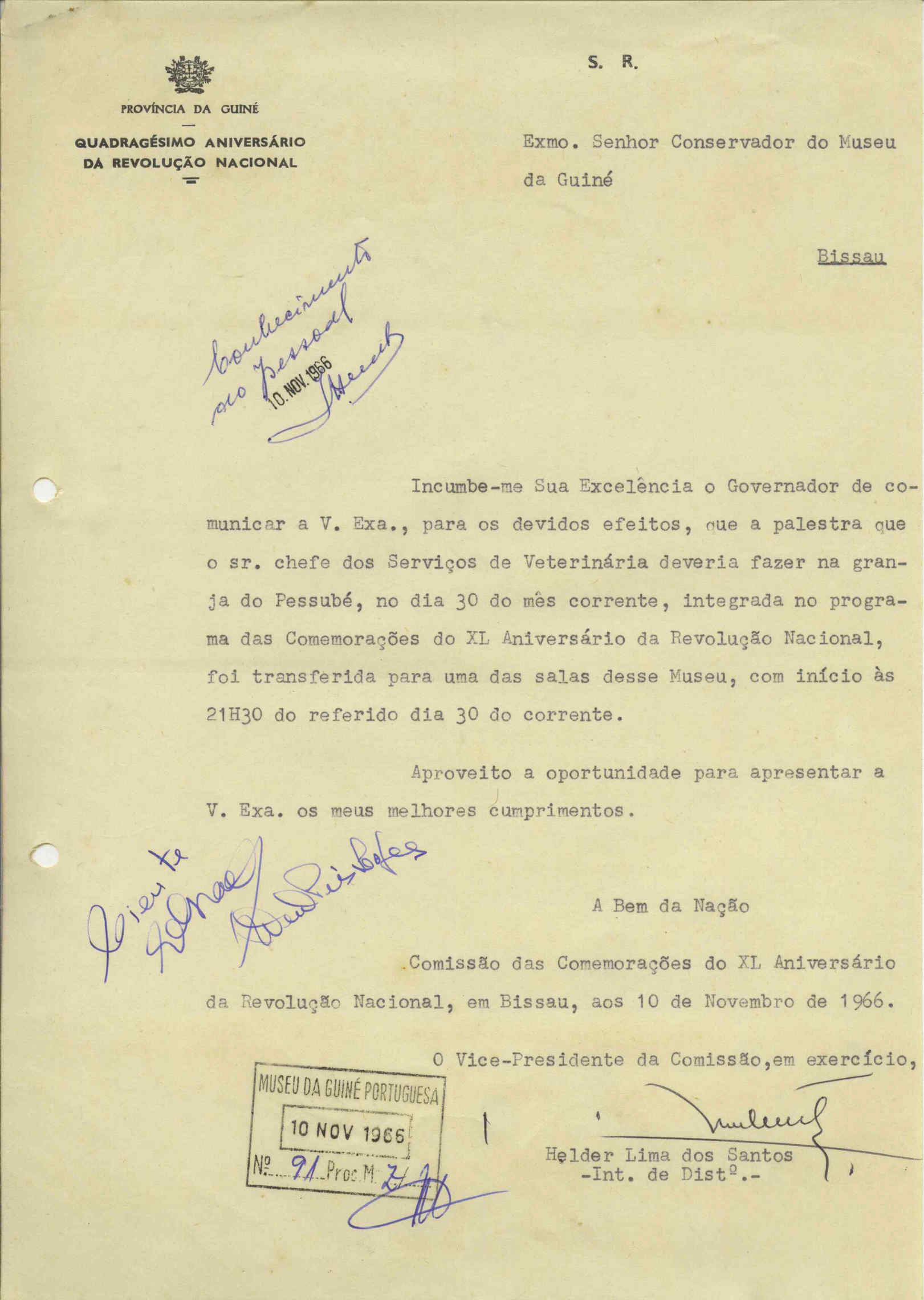 09865.016- pag.105