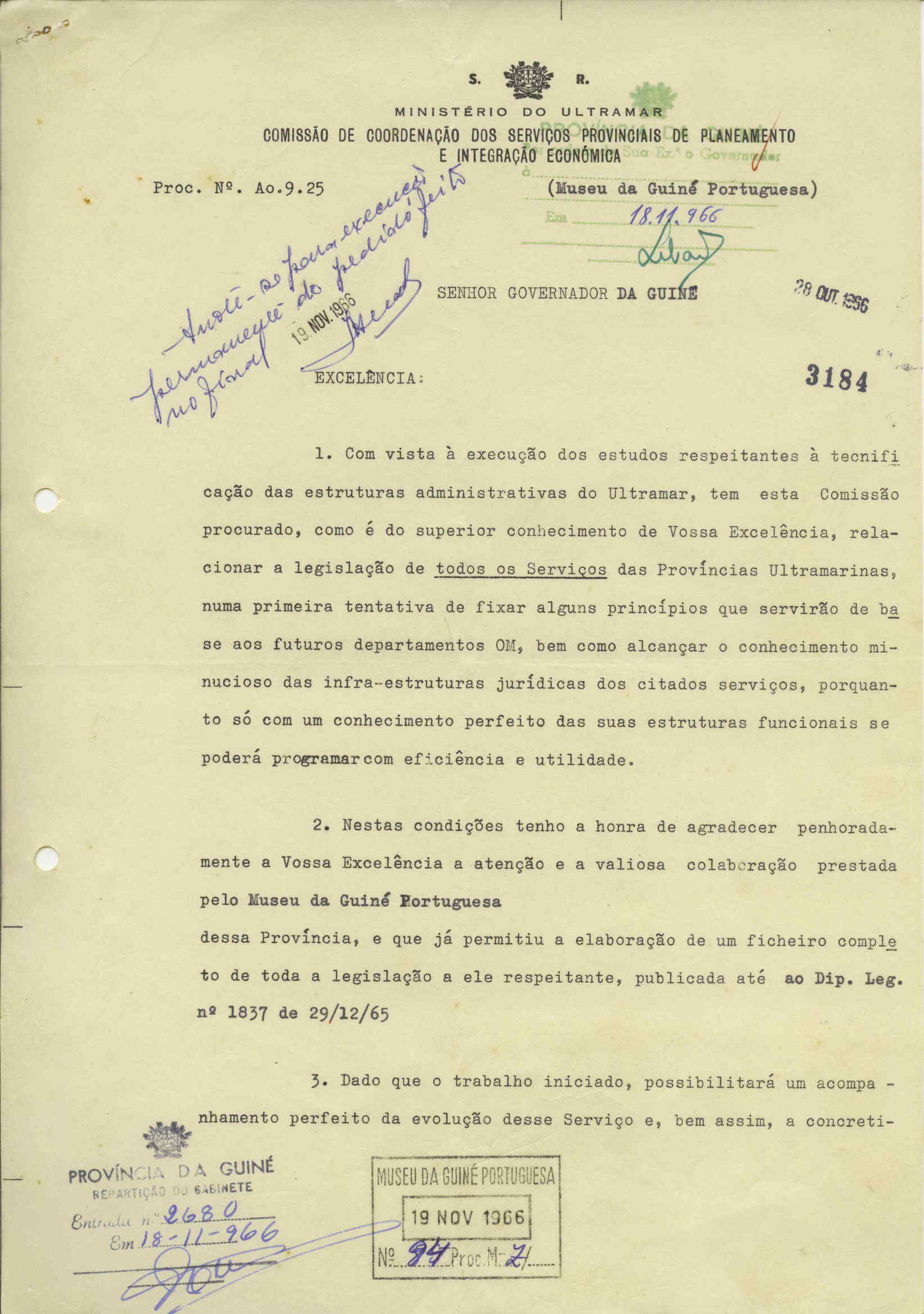 09865.016- pag.106