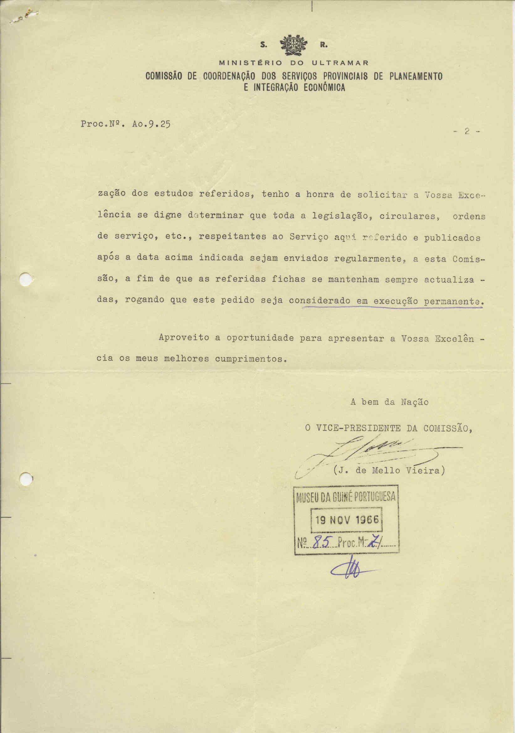 09865.016- pag.107