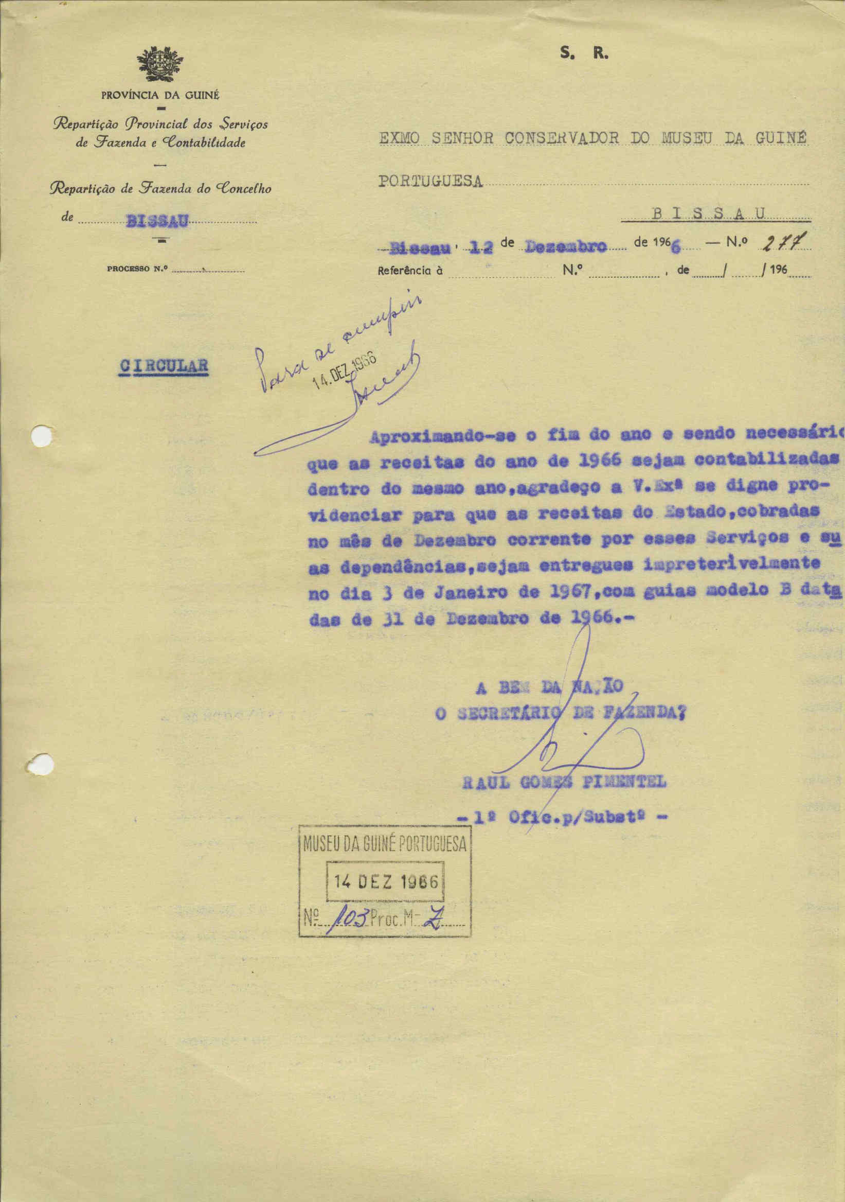 09865.016- pag.109