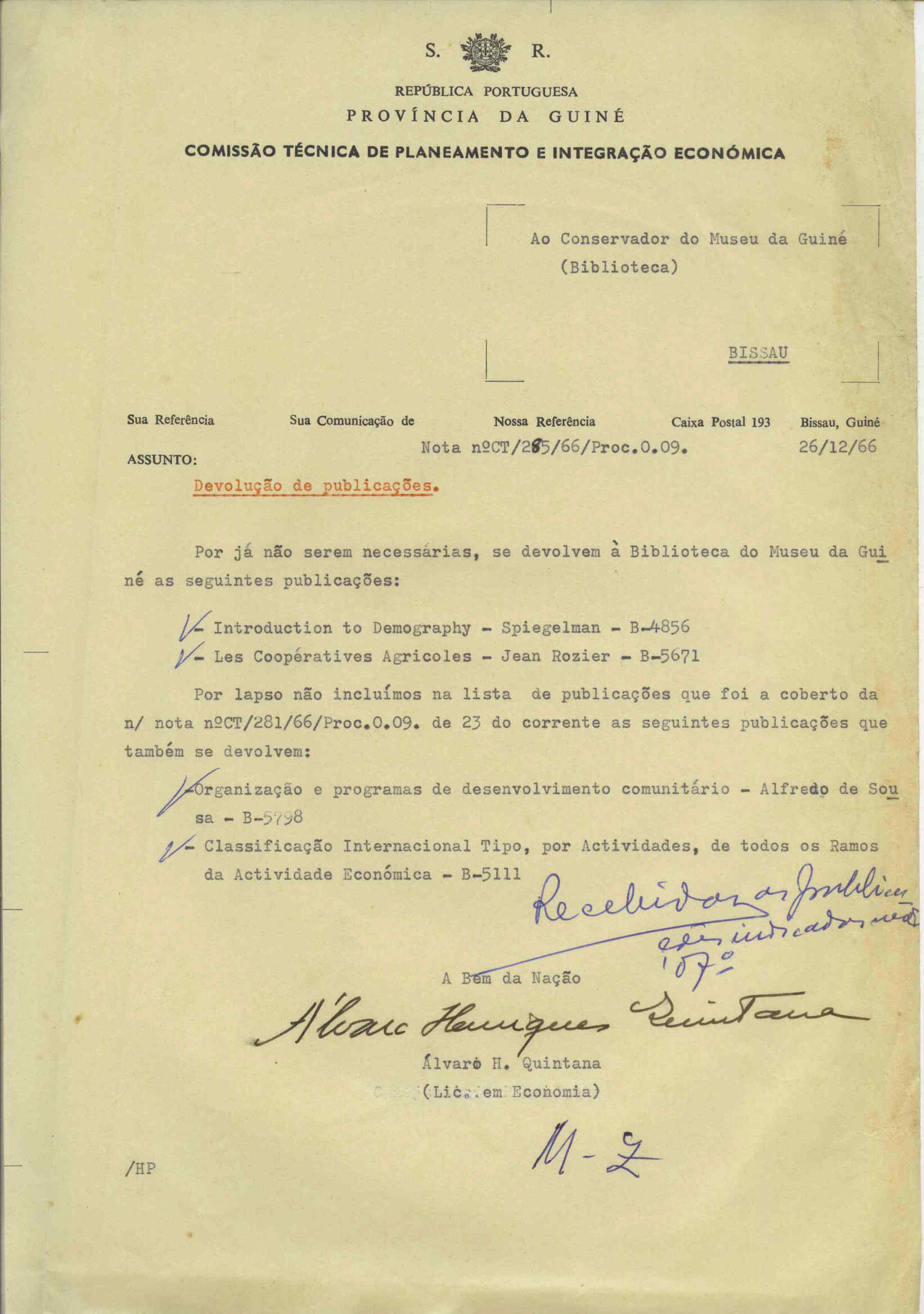 09865.016- pag.111