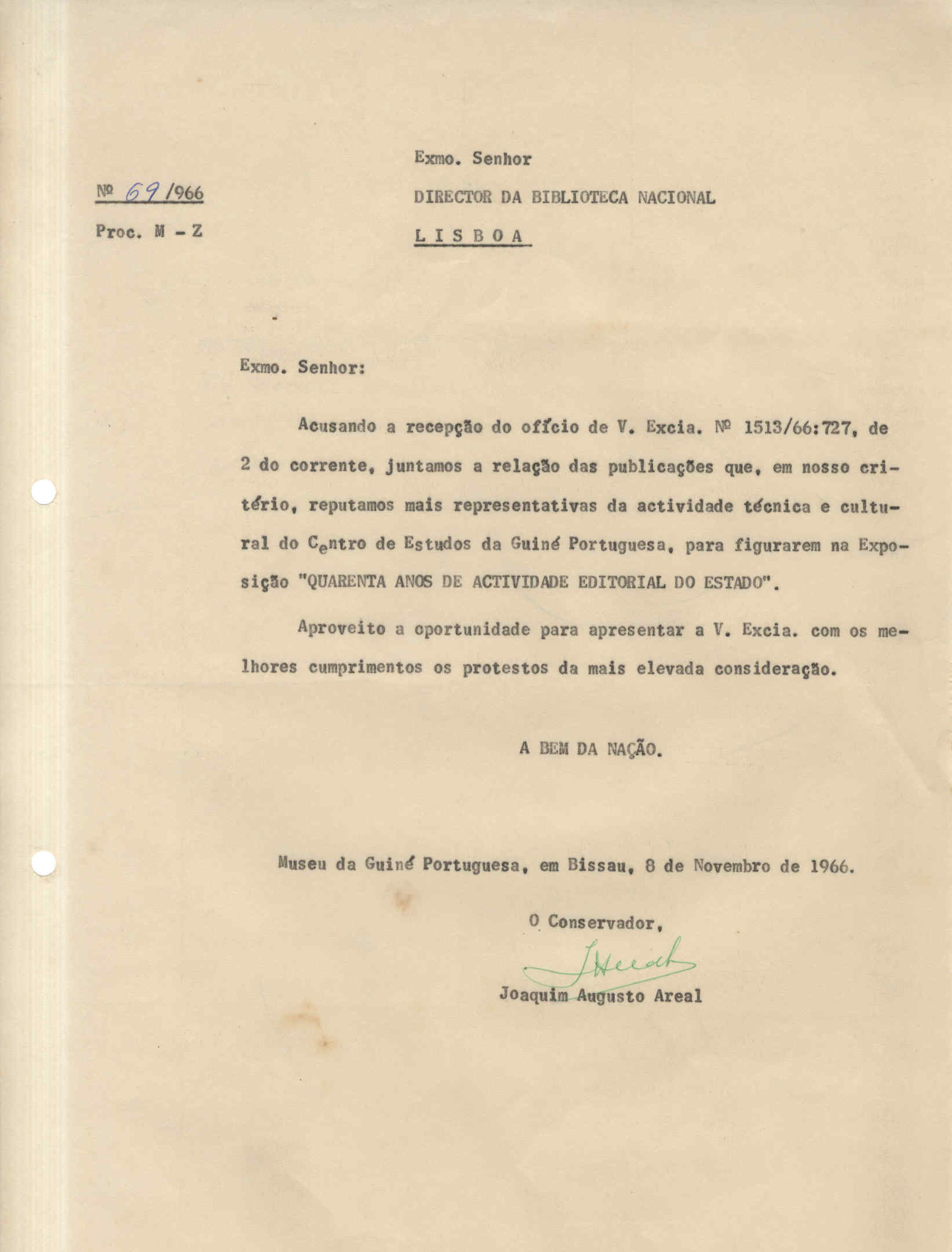 09865.020- pag.83
