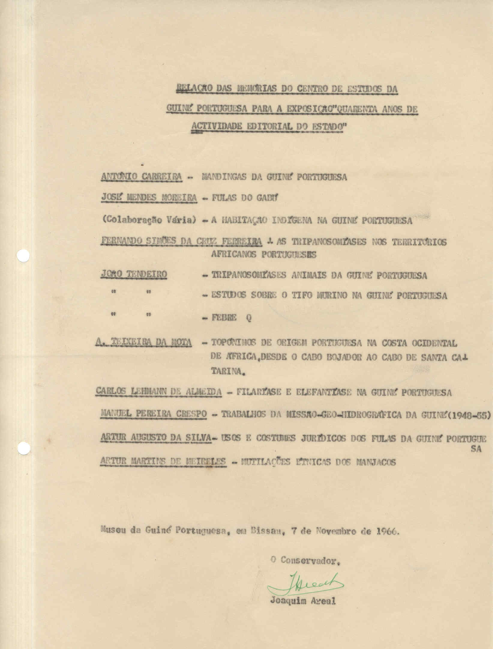 09865.020- pag.84