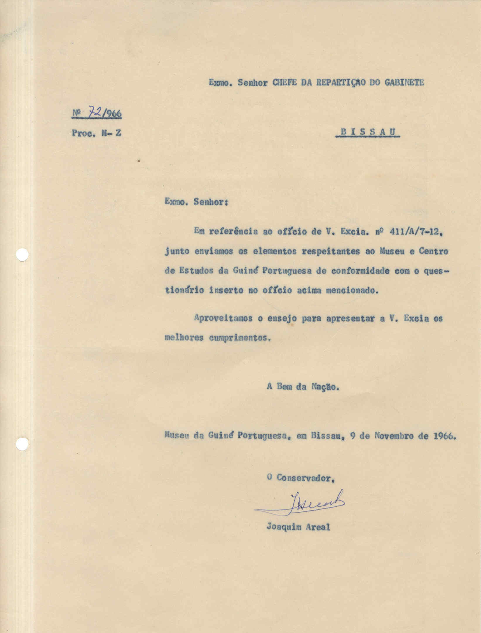 09865.020- pag.87