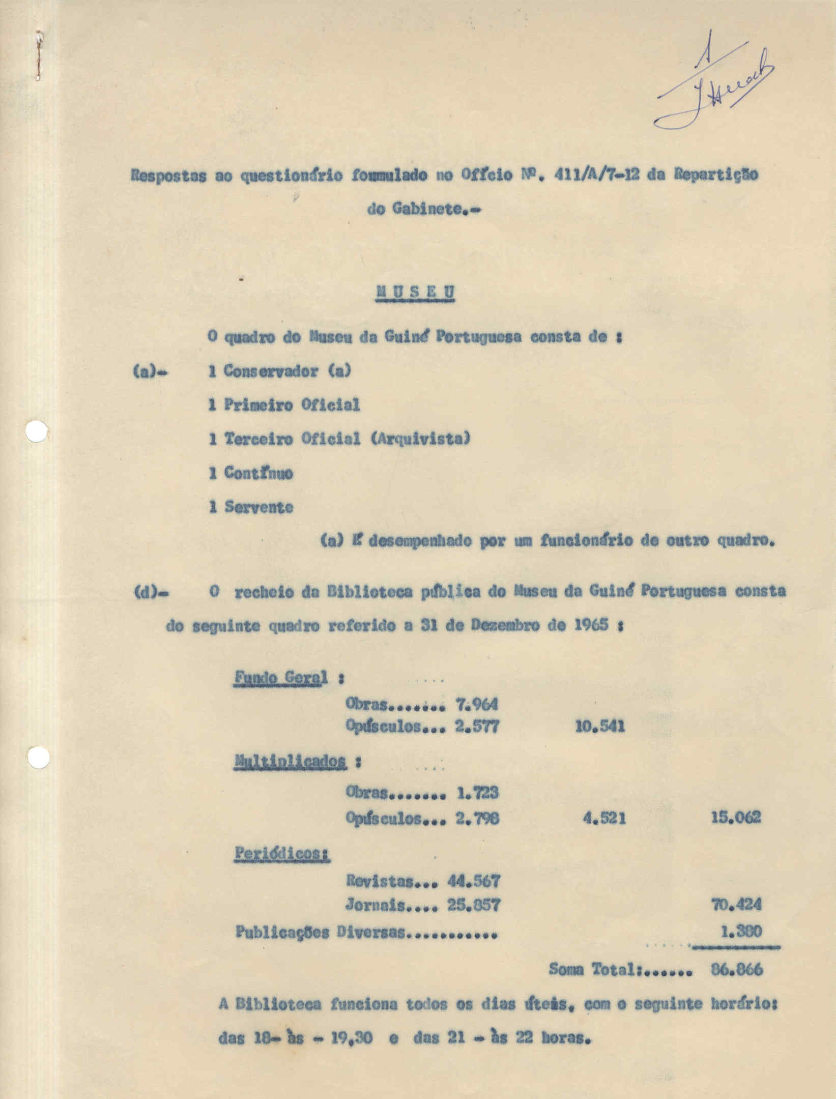 09865.020- pag.89