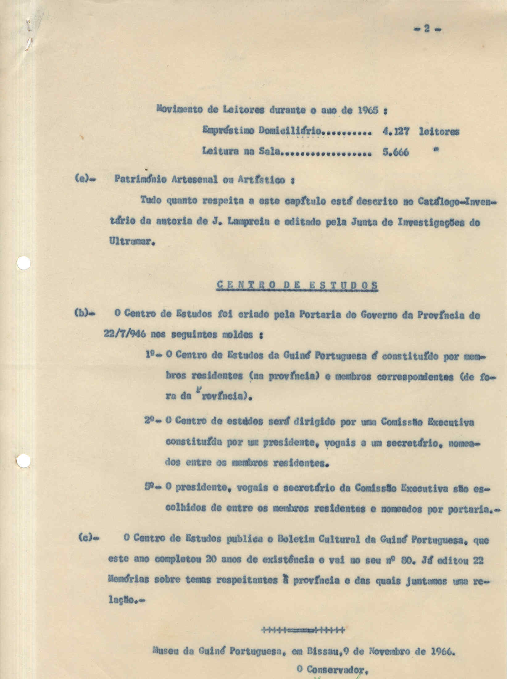 09865.020- pag.90