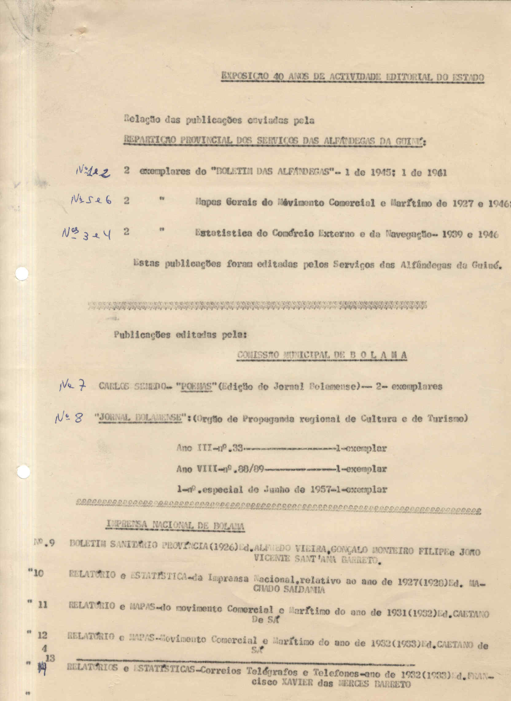 09865.020- pag.98