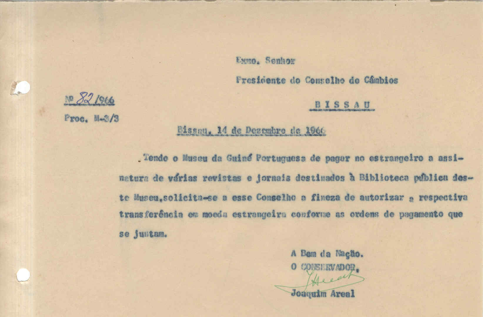 09865.020- pag.101