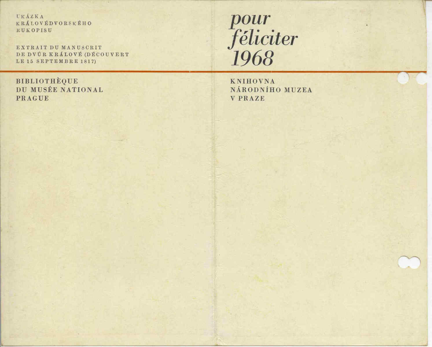 09865.021- pag.4
