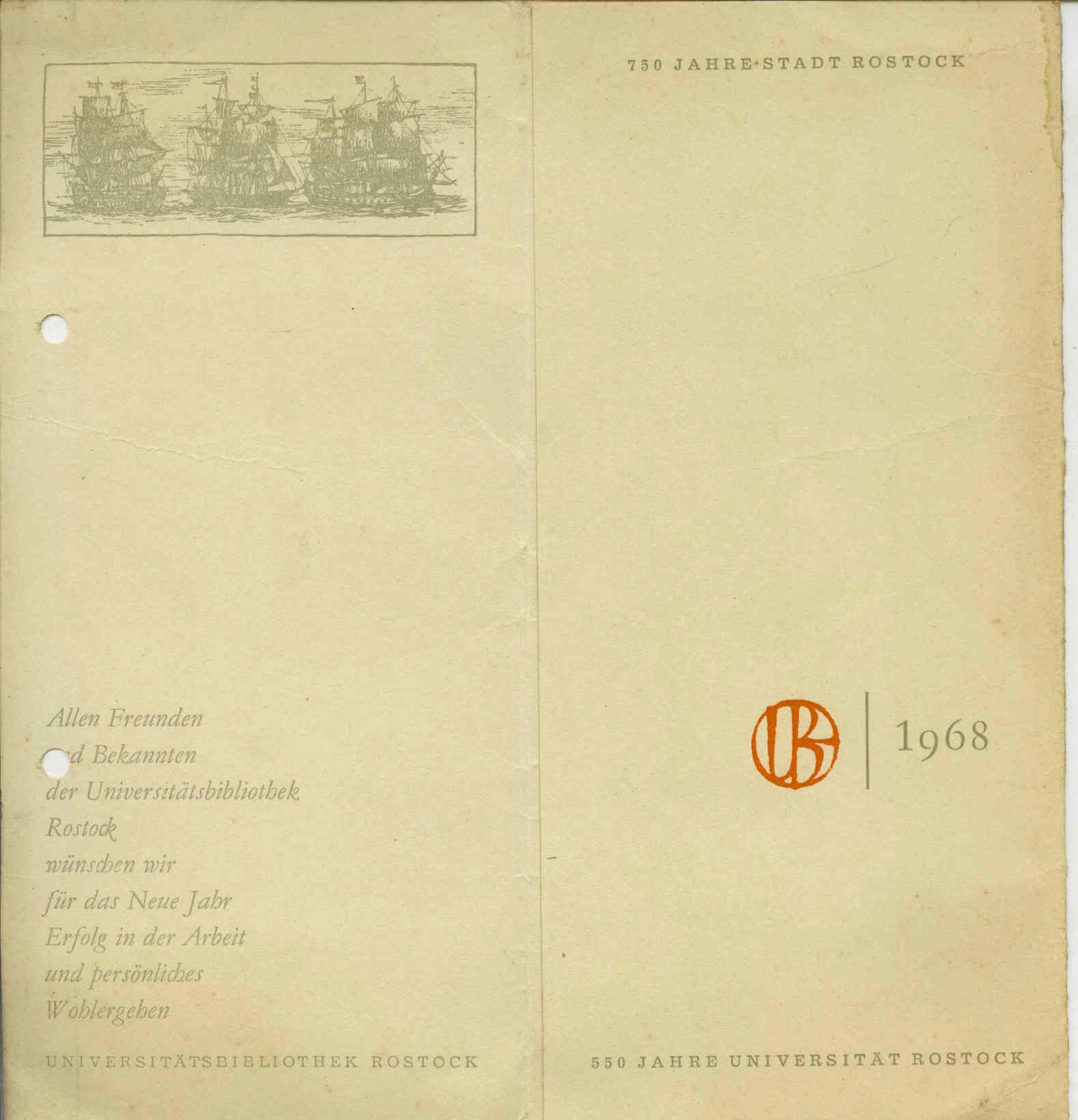 09865.021- pag.5