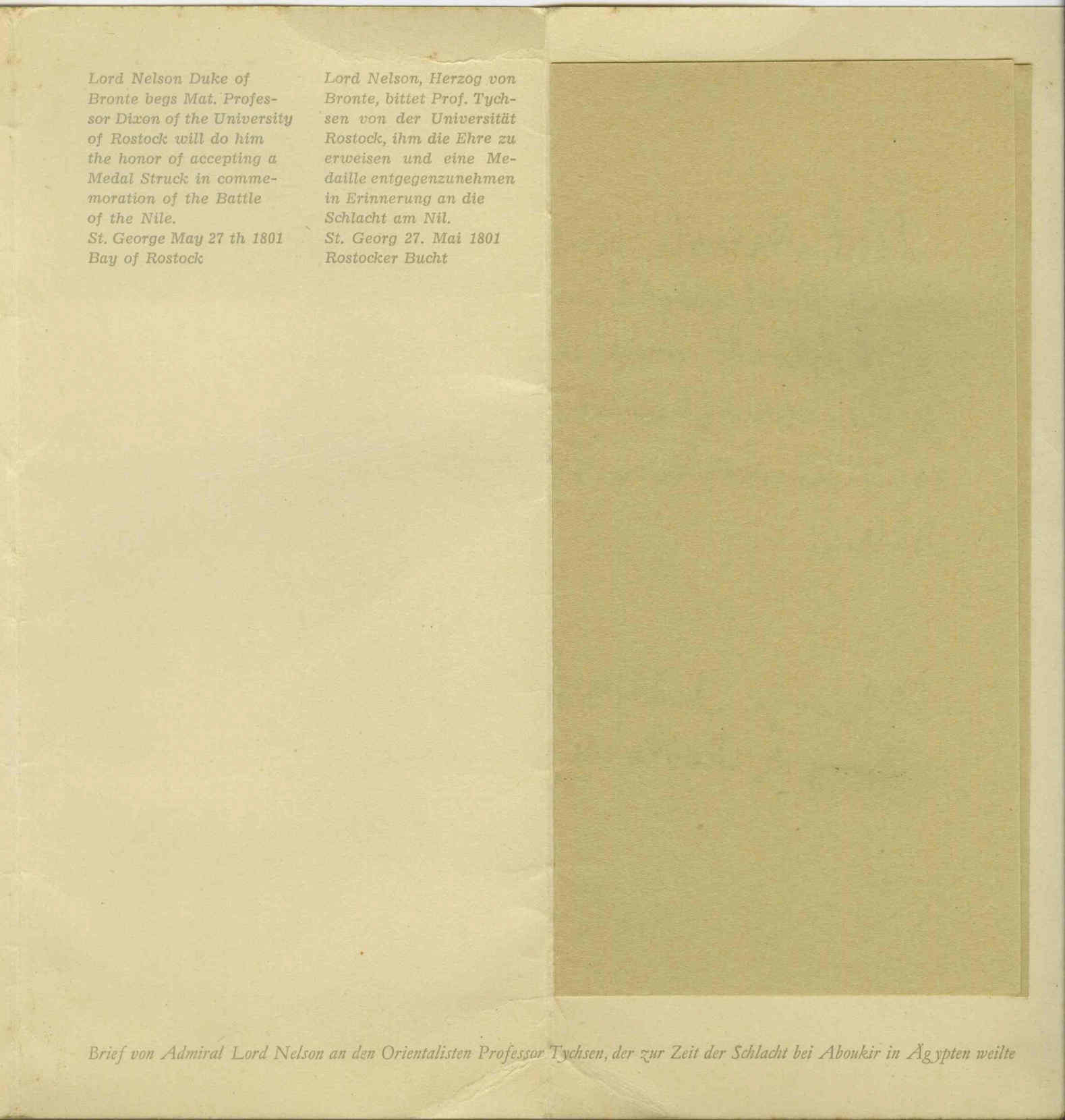 09865.021- pag.6
