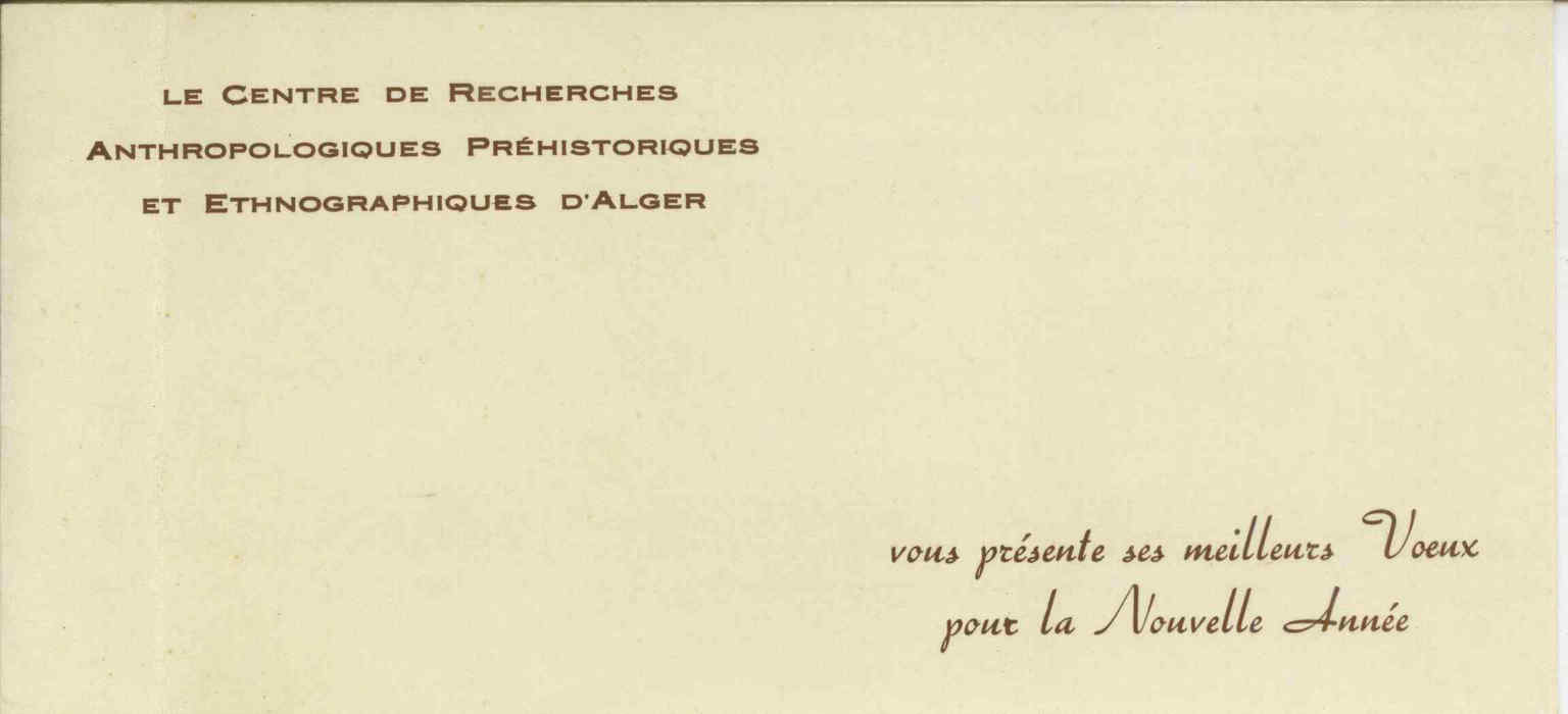 09865.021- pag.10