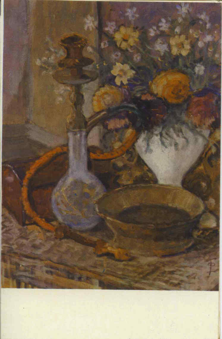09865.021- pag.13