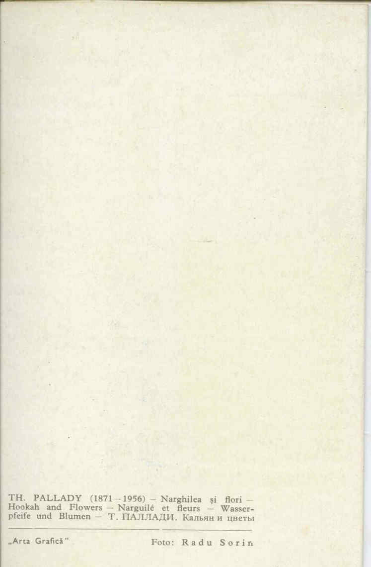 09865.021- pag.14