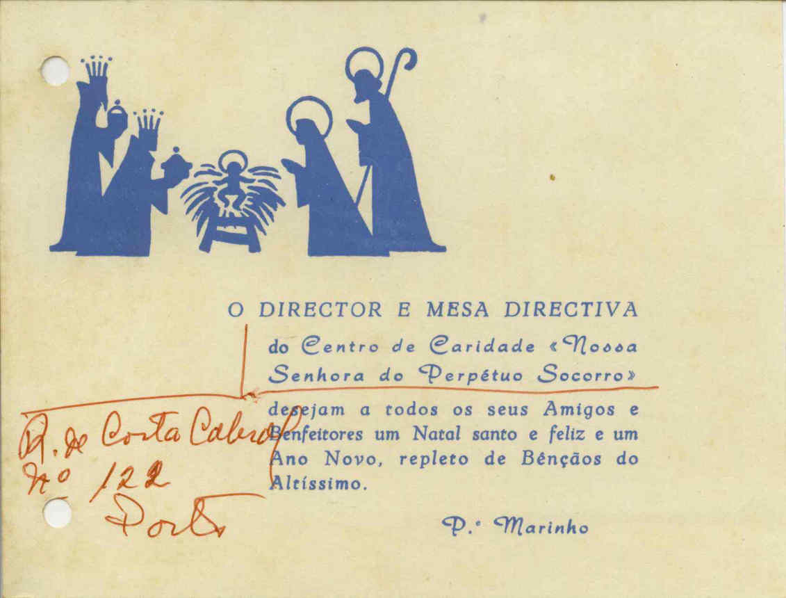 09865.021- pag.16