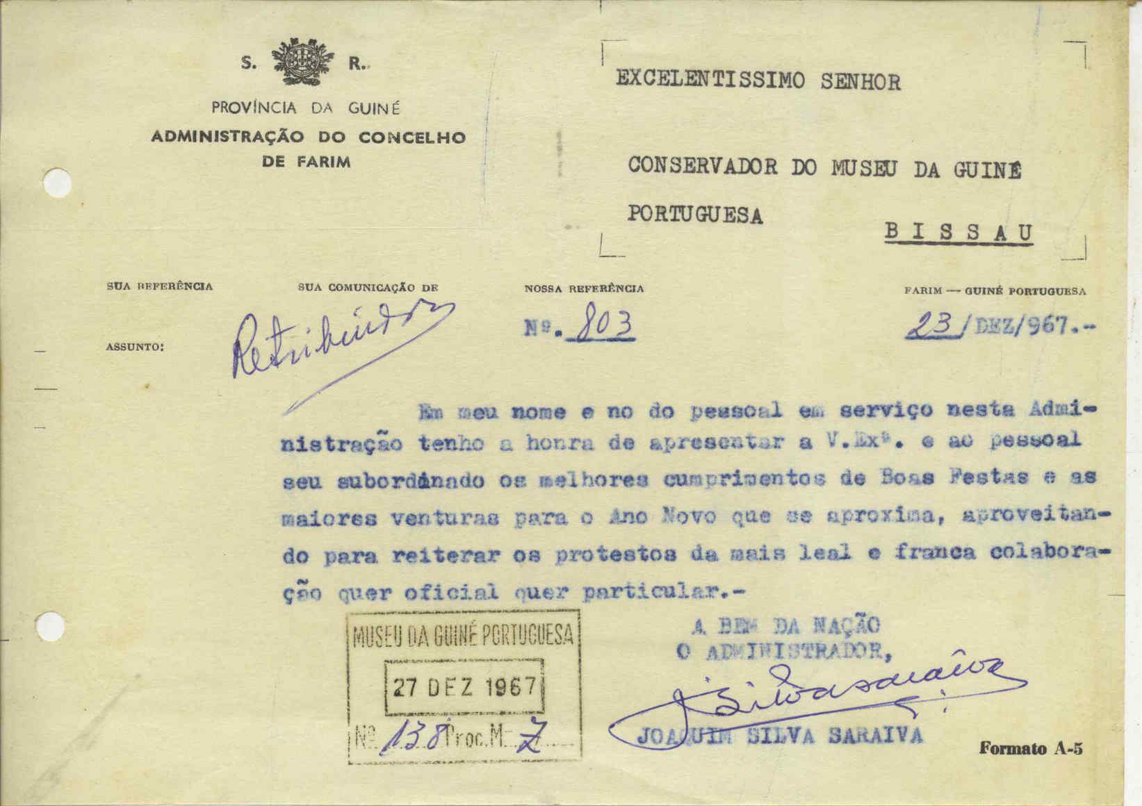 09865.021- pag.17