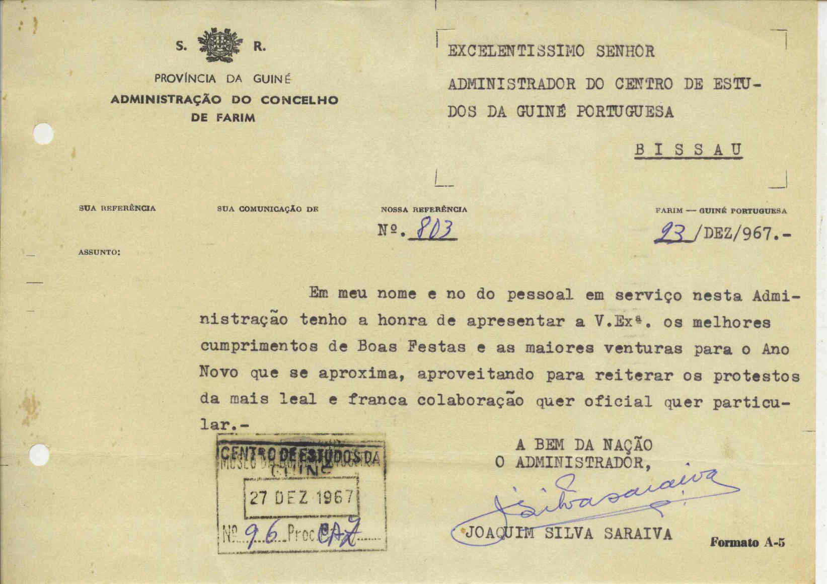 09865.021- pag.18