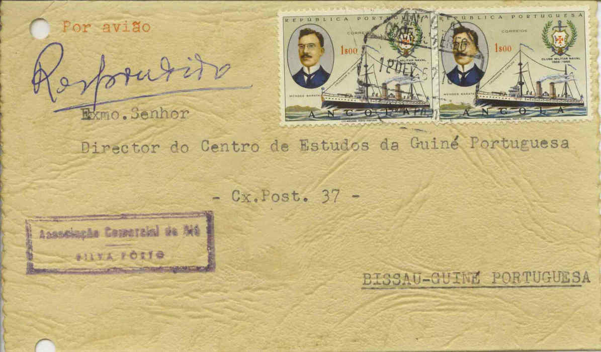 09865.021- pag.19