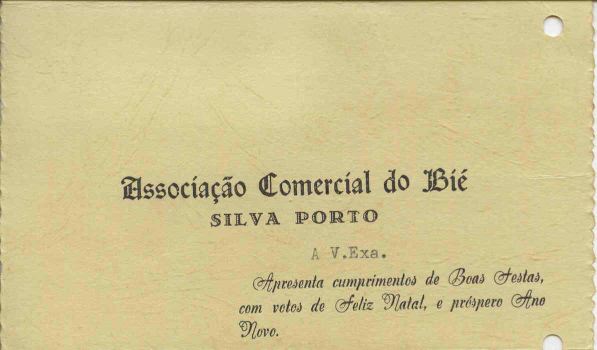 09865.021- pag.20