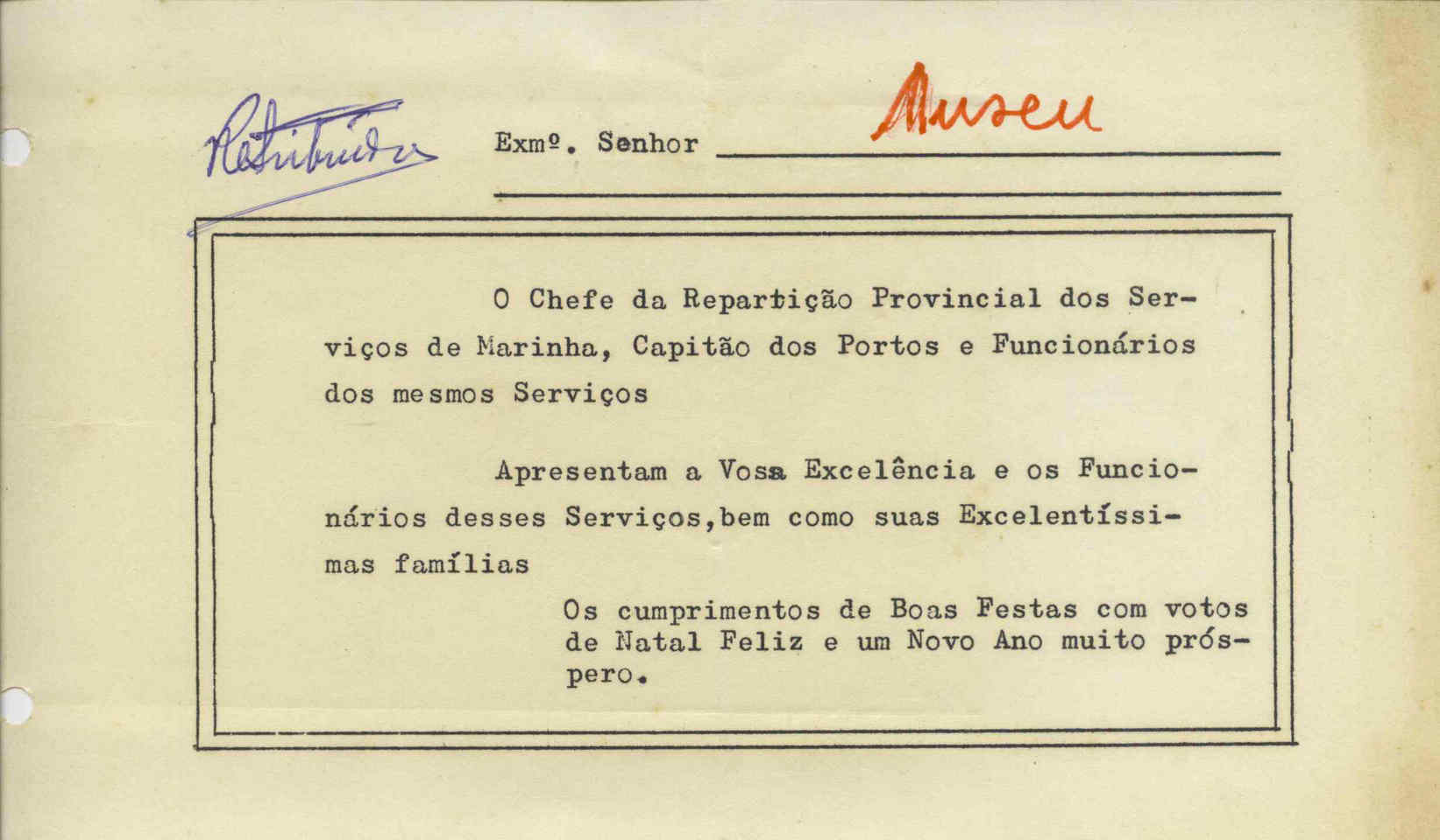 09865.021- pag.21
