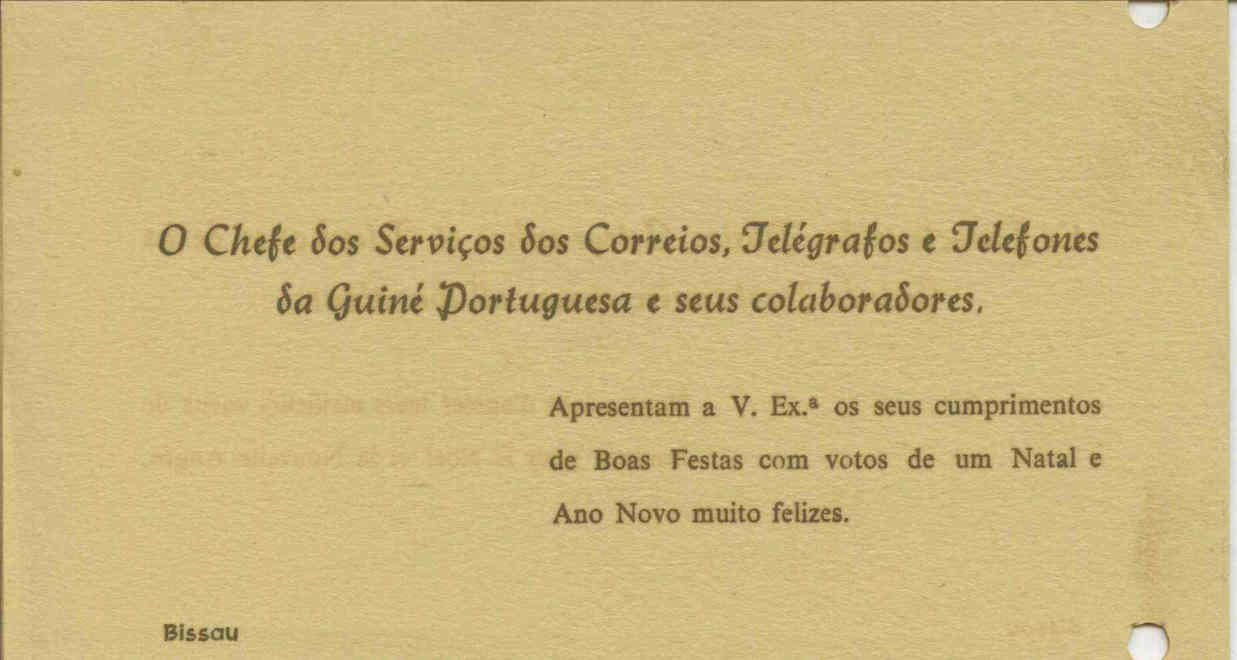 09865.021- pag.23