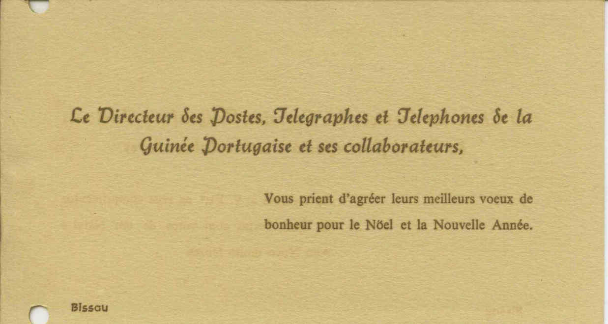 09865.021- pag.24