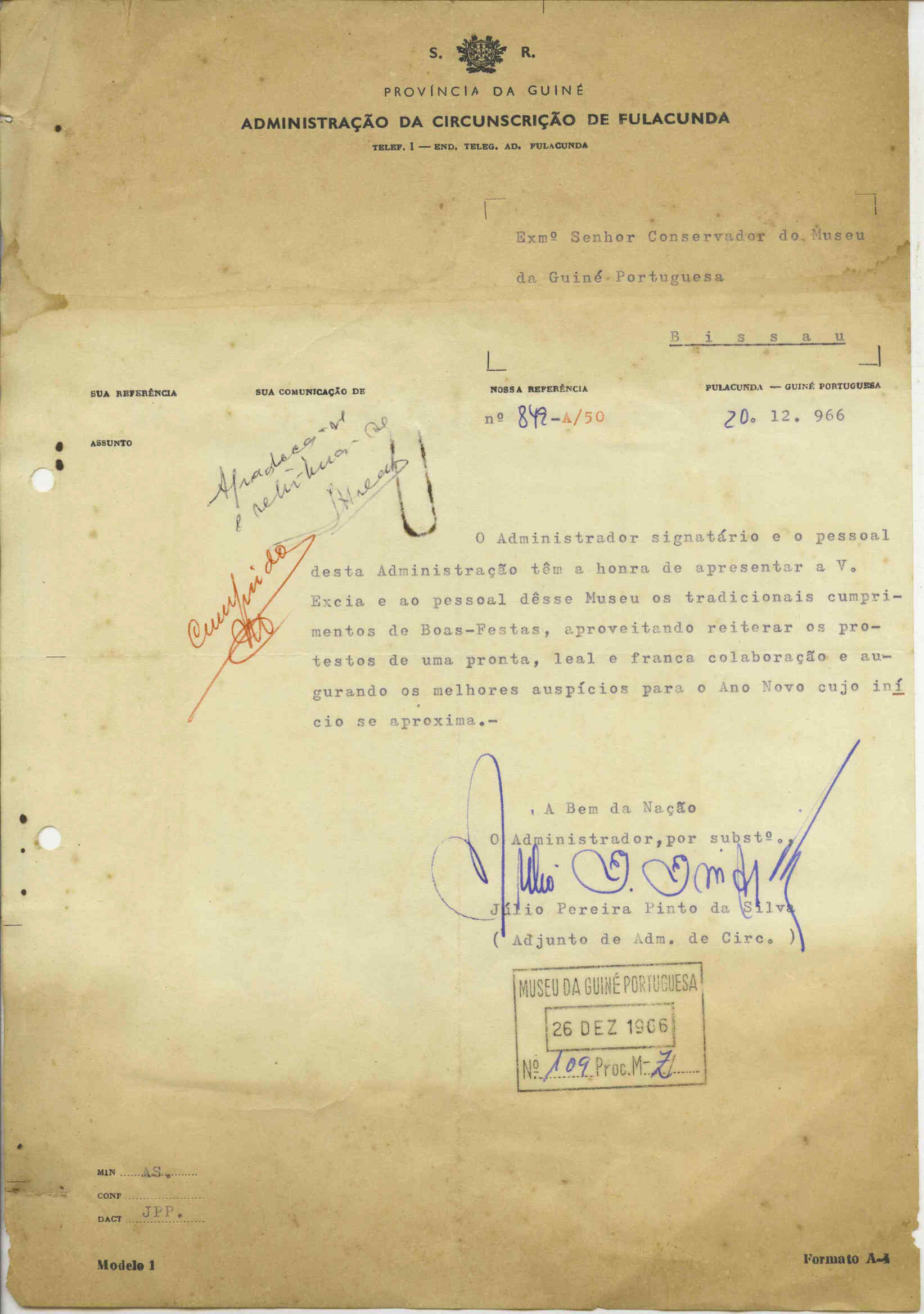 09865.021- pag.26