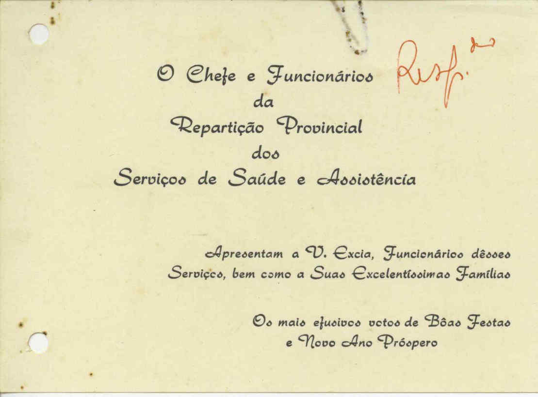 09865.021- pag.27