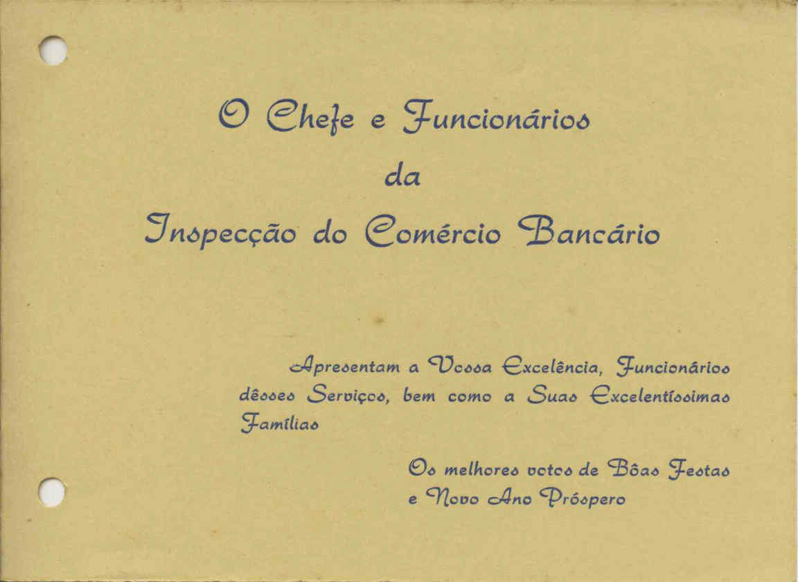 09865.021- pag.29
