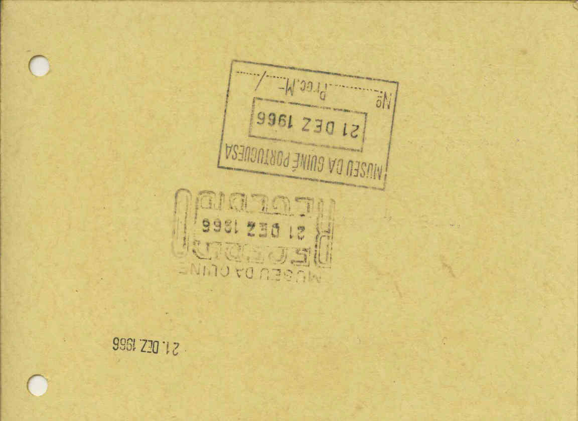09865.021- pag.32