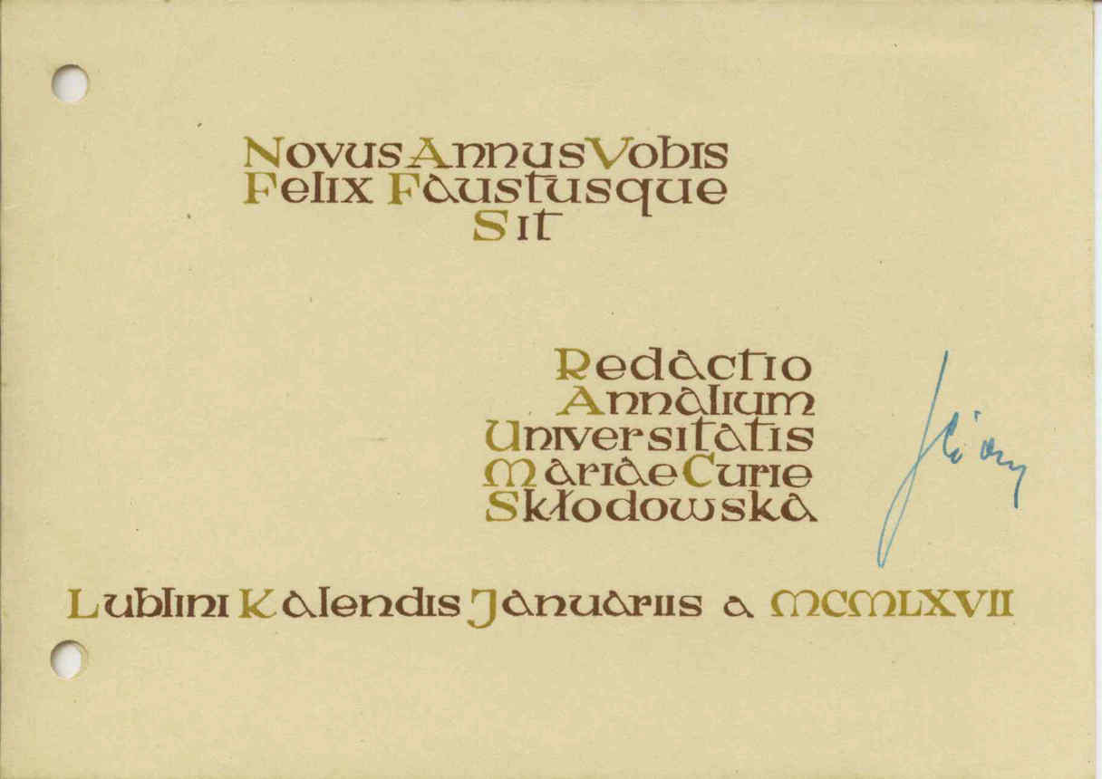 09865.021- pag.34