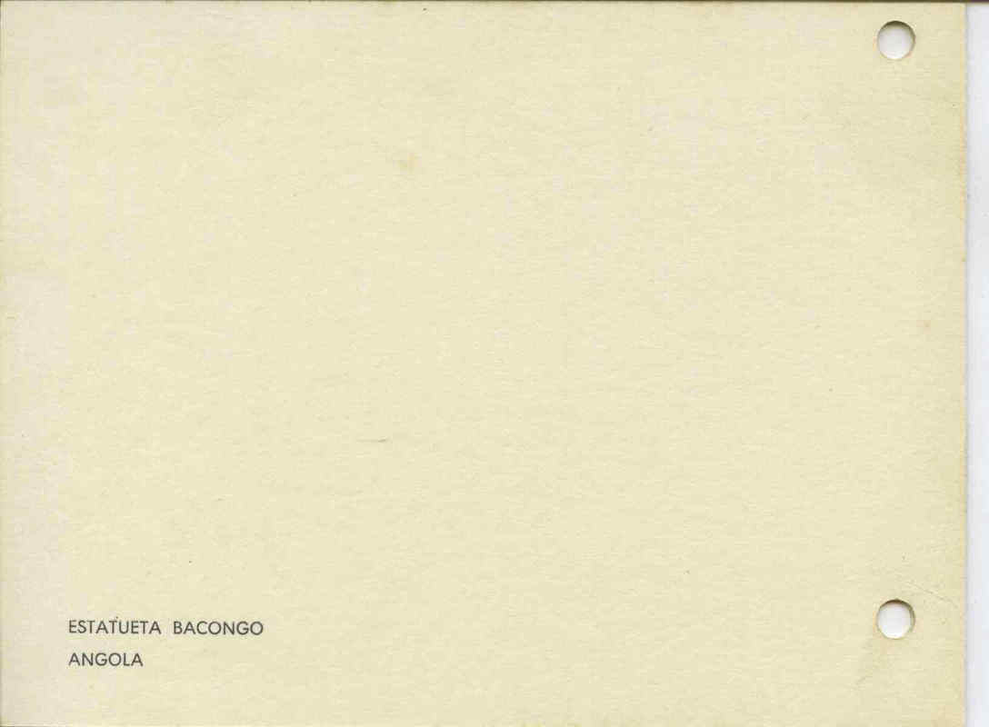 09865.021- pag.36