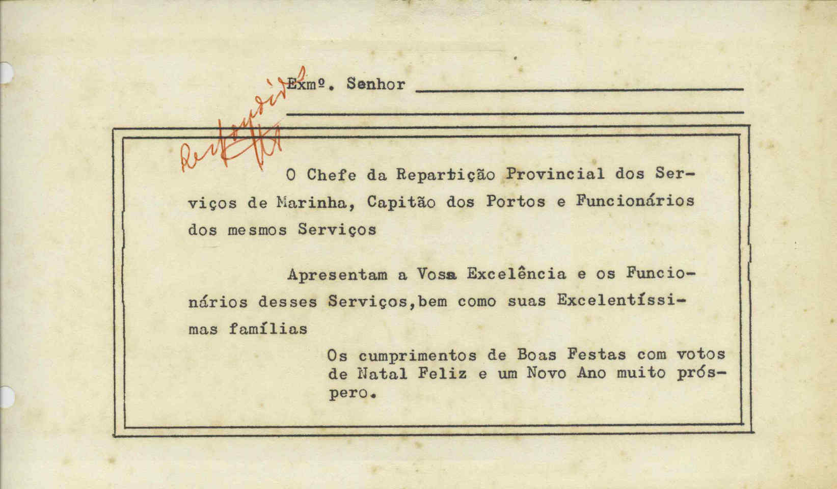 09865.021- pag.39