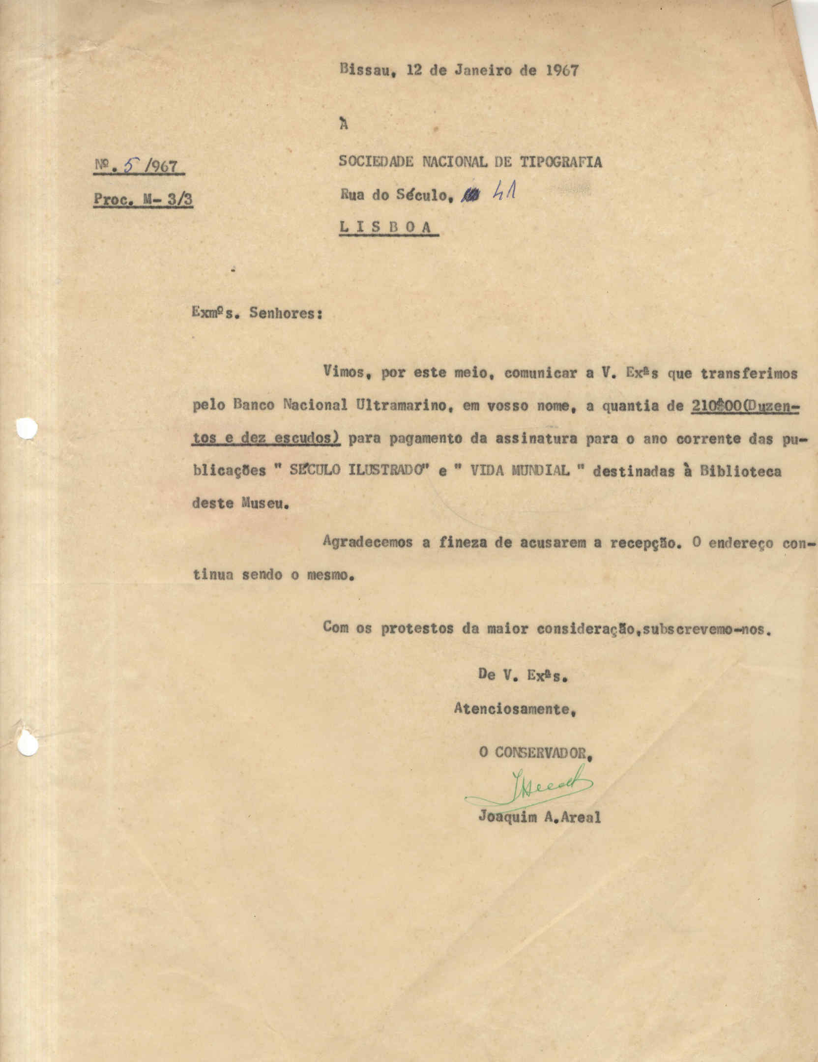 09865.023- pag.4