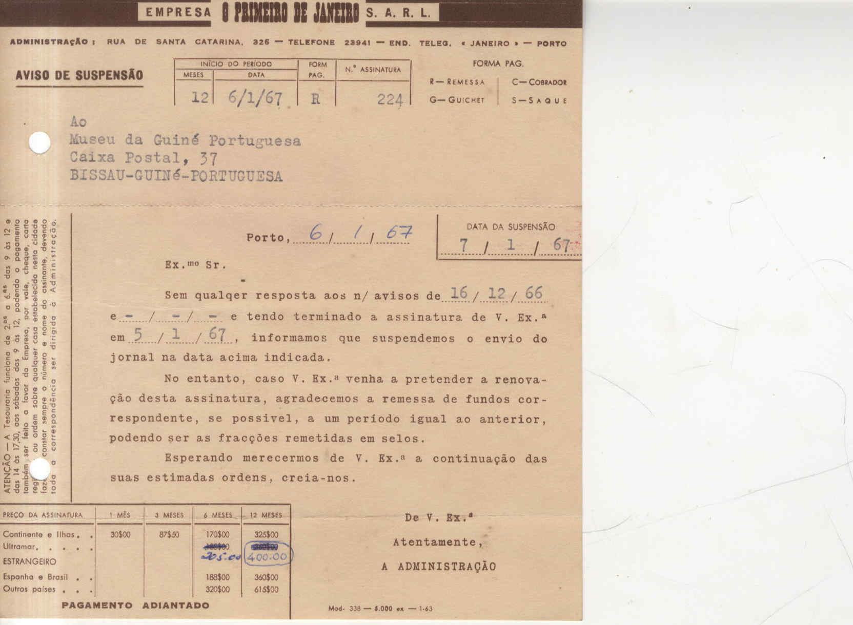 09865.023- pag.6