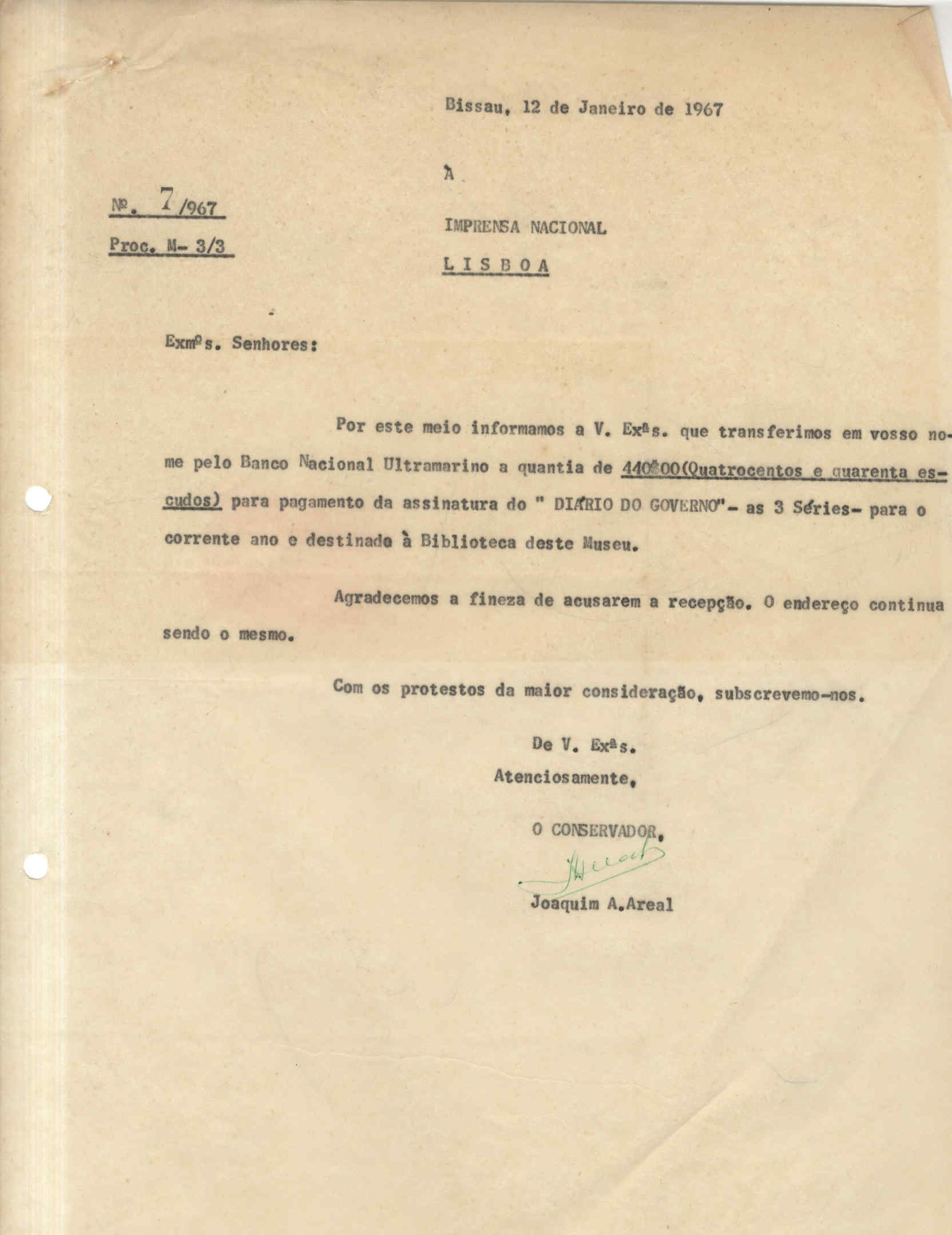 09865.023- pag.7