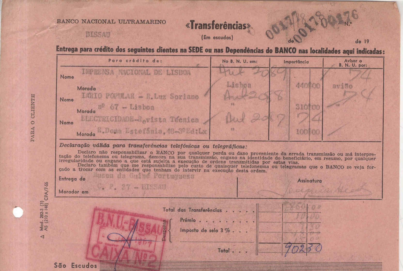 09865.023- pag.8