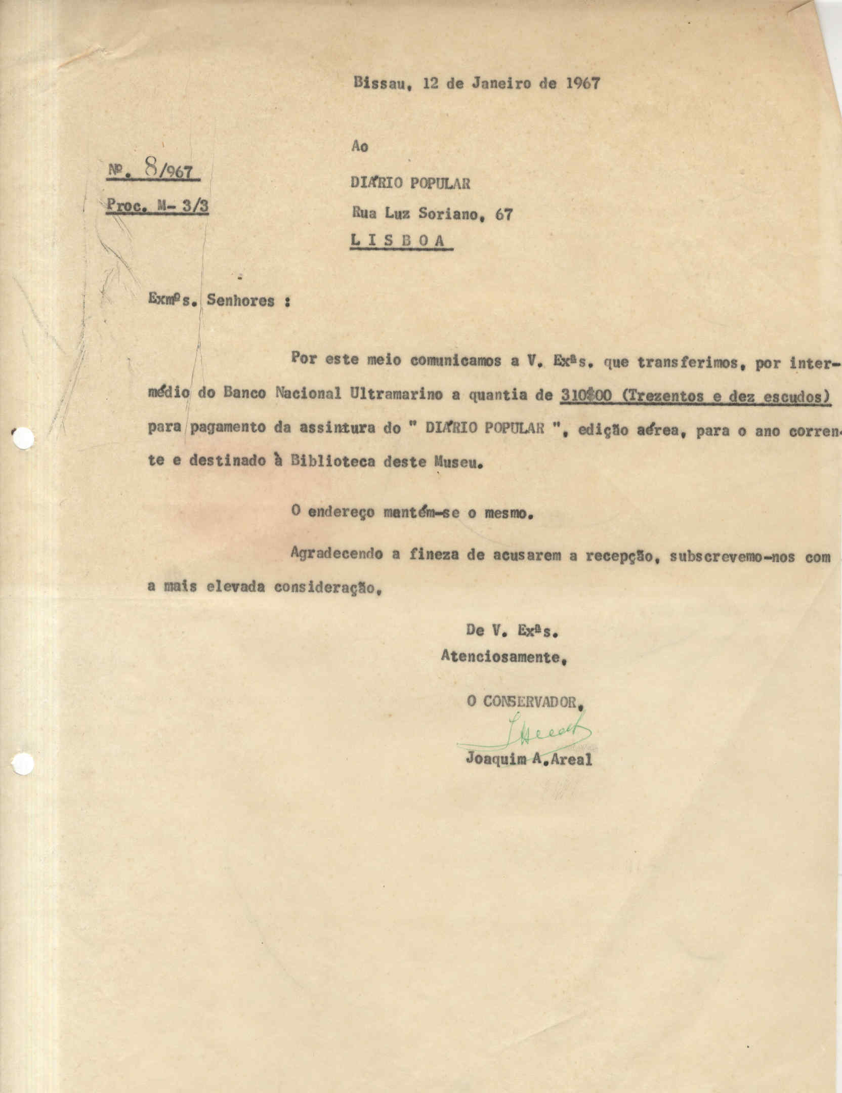 09865.023- pag.9