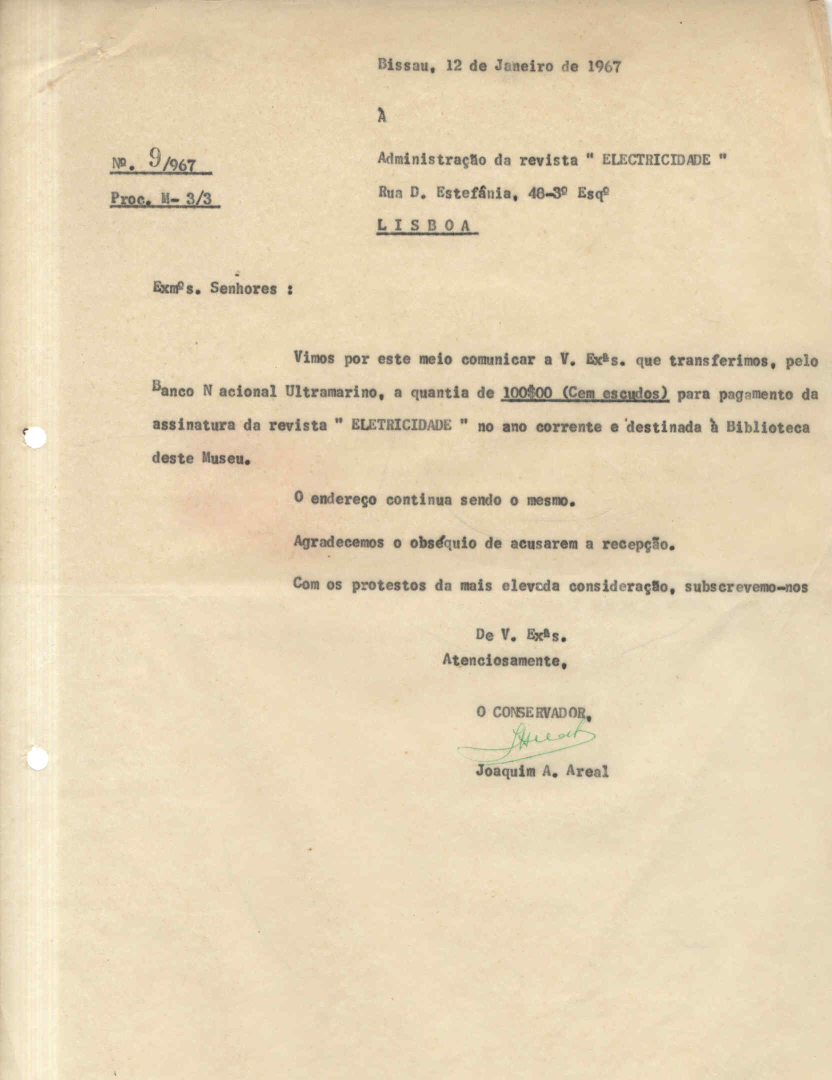 09865.023- pag.10
