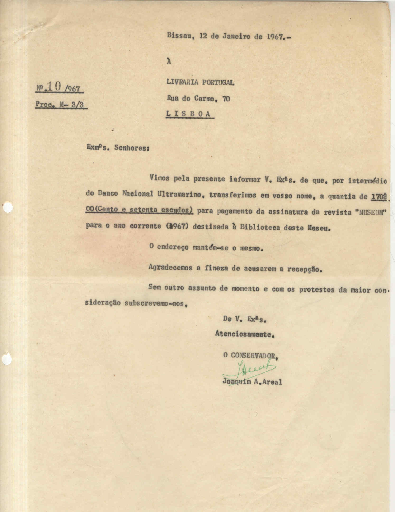 09865.023- pag.11
