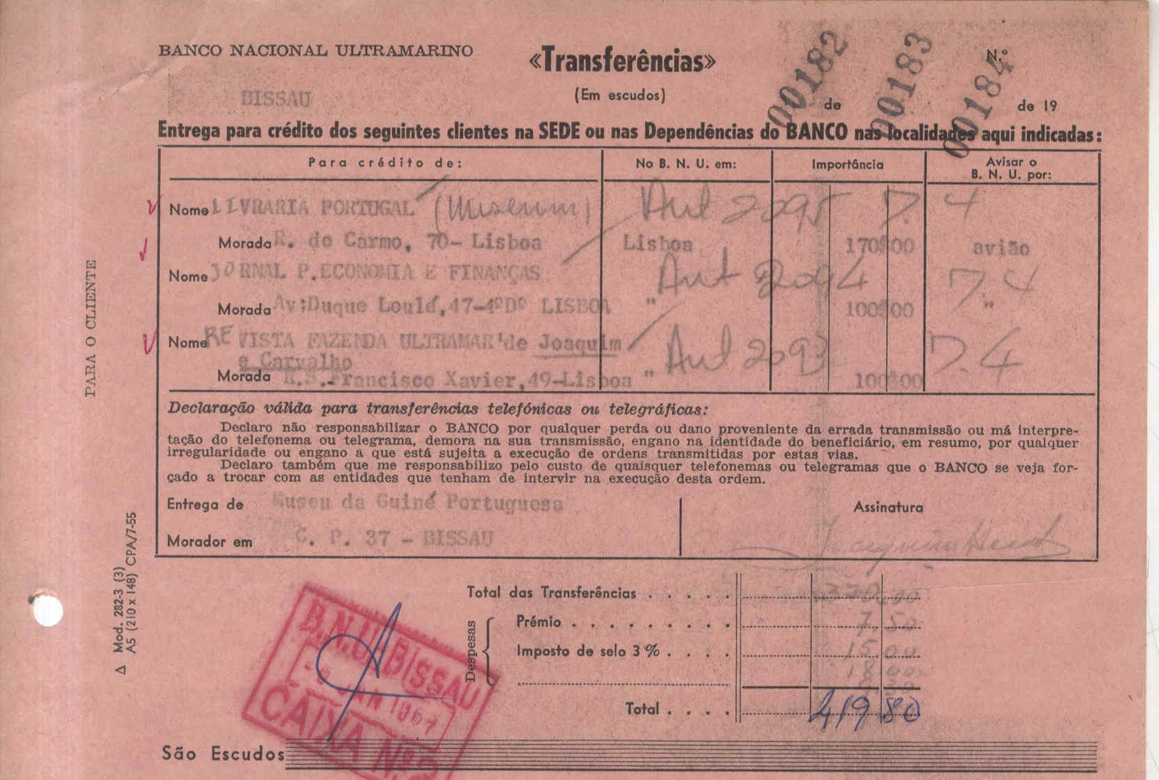 09865.023- pag.12
