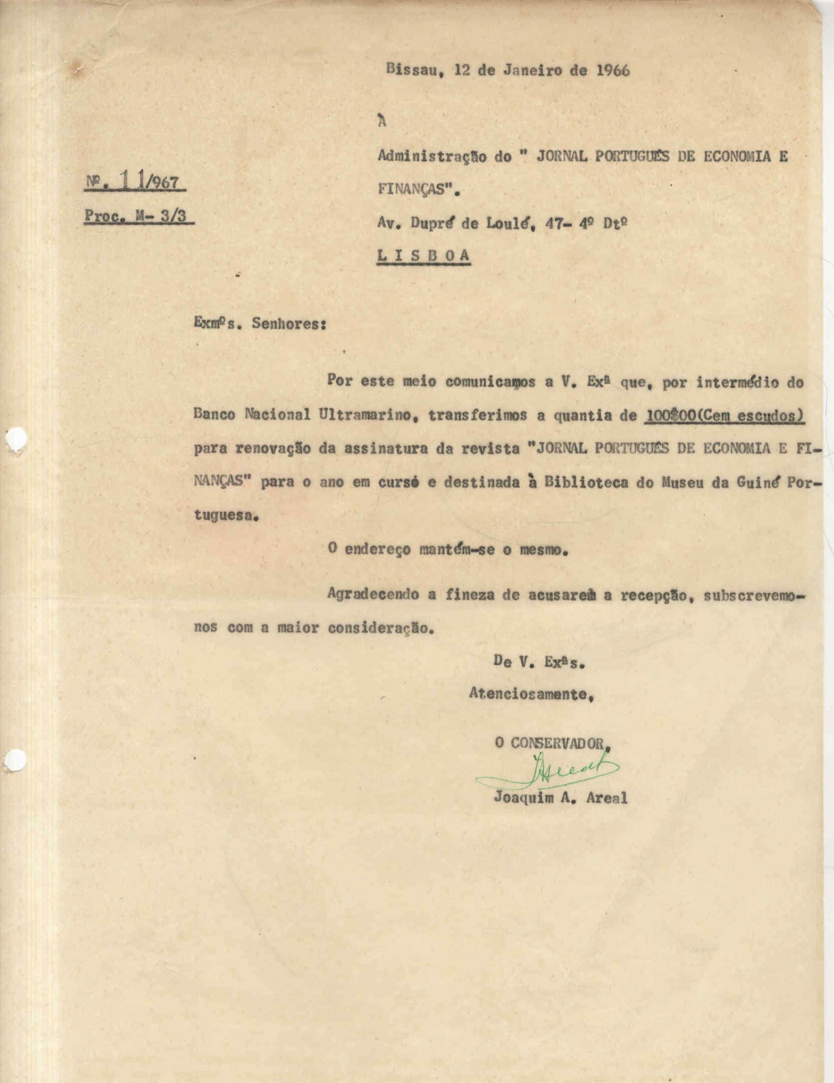 09865.023- pag.13