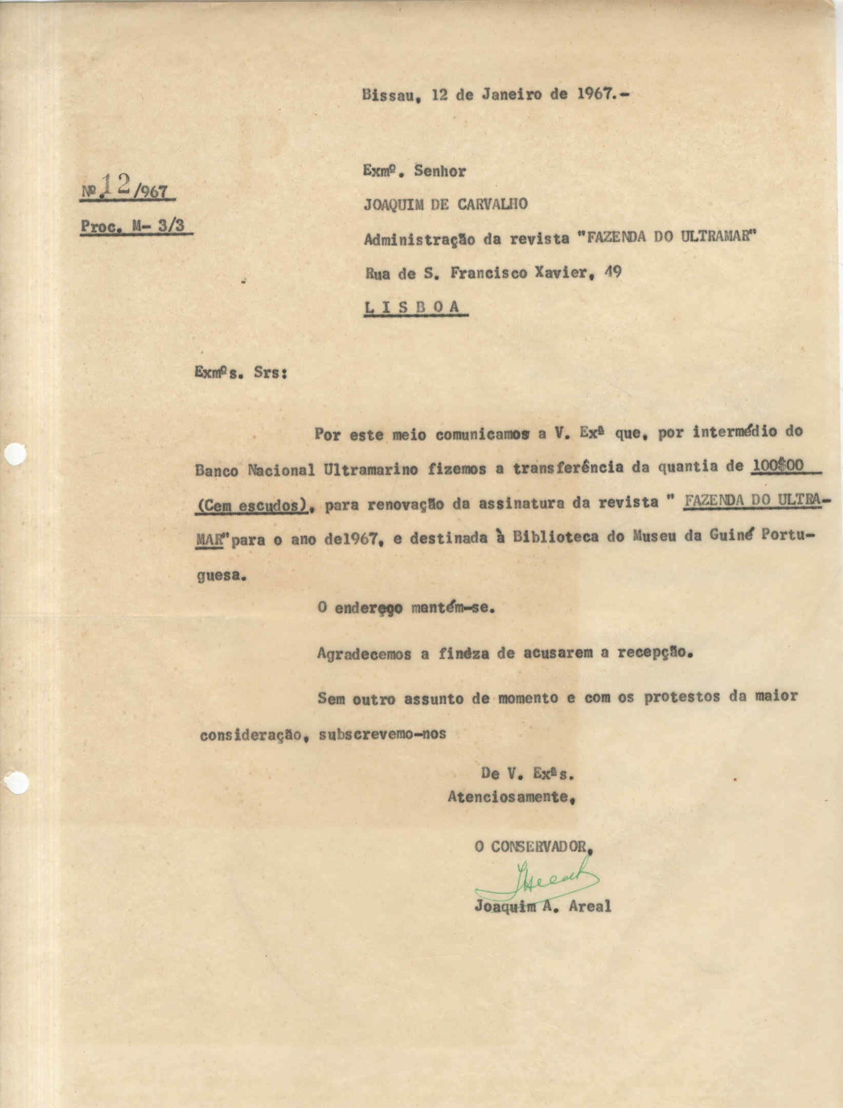 09865.023- pag.15