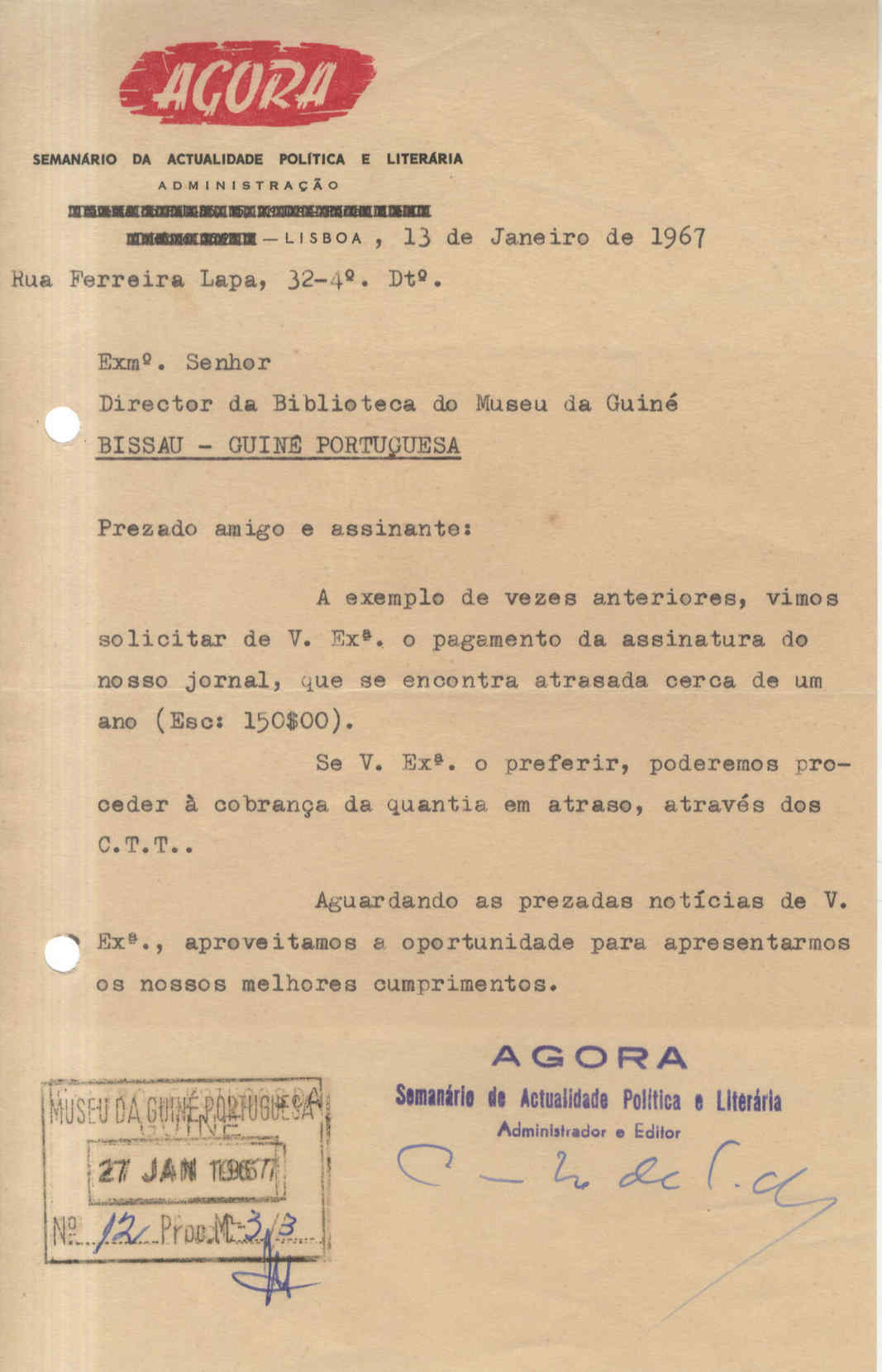 09865.023- pag.16