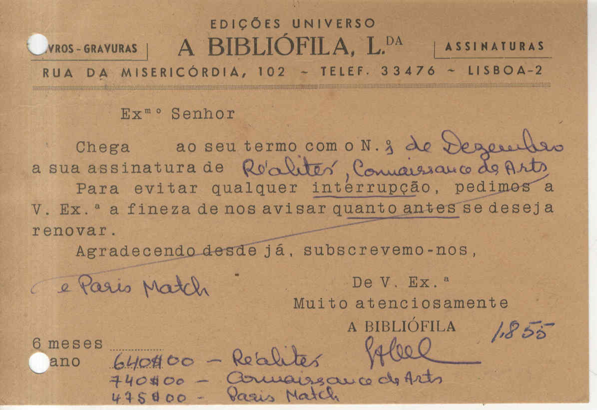 09865.023- pag.17