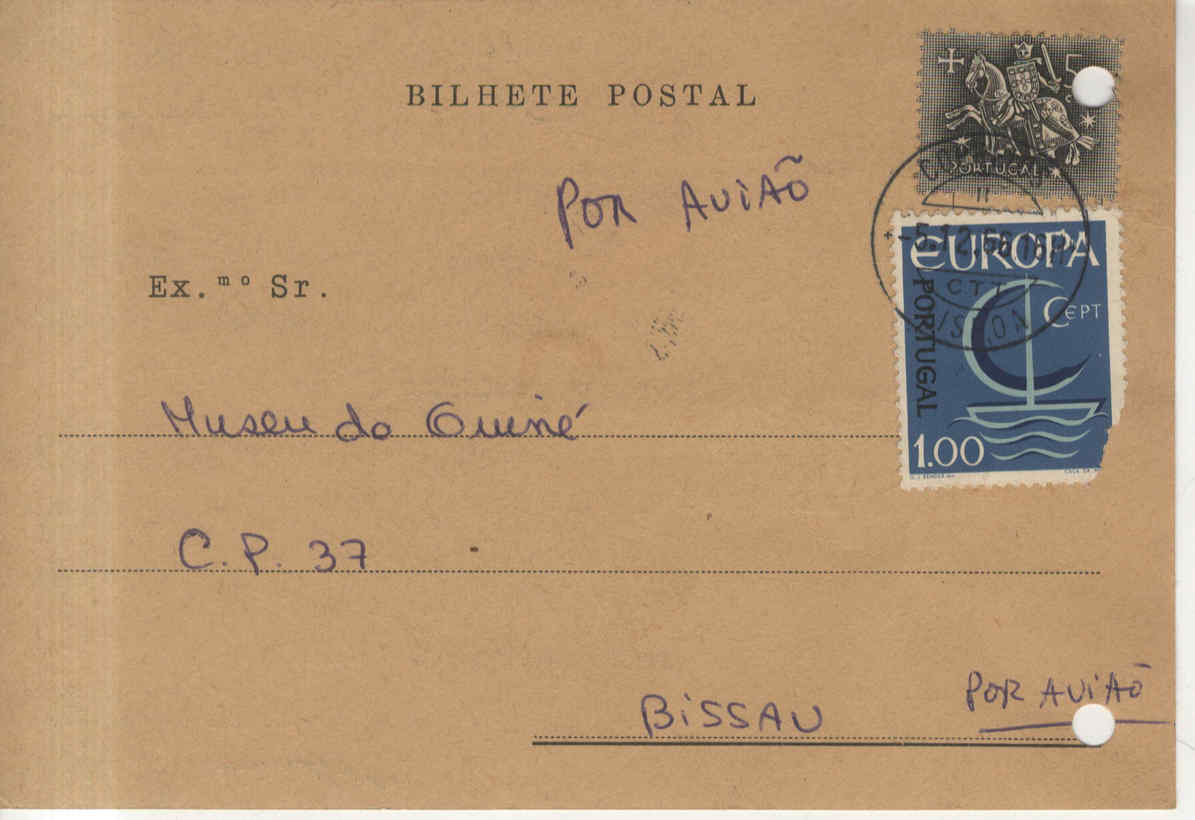 09865.023- pag.18